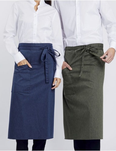 CGW-01271-36-Bistro Apron Macerata